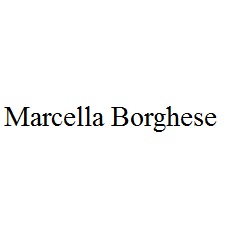 Marcella Borghese